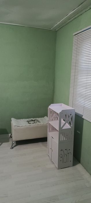 Продам дачу 6 общество