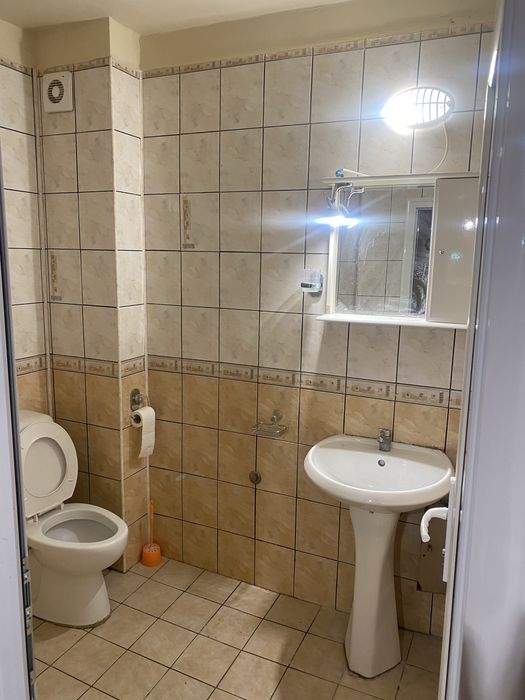 Дава се под наем Тристаен апартамент в Велико Търново, Картала - 65 кв.м за 331.5 € - Снимка #6