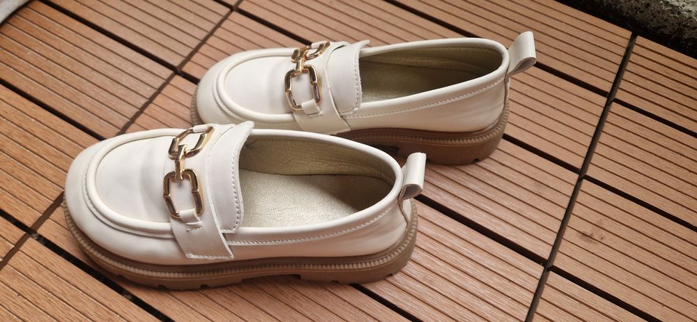 Маратонки, ботуши nike, adidas, puma, buffalo, за близнаци