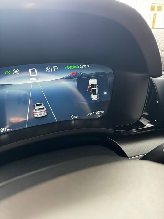 Byd champion 2025yil 605 km