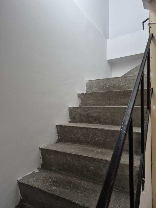 inchiriez apartament 2 camere in botosani