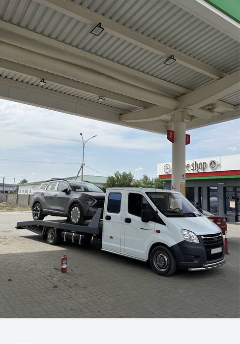 эвакуатор атырау-услуги эвакуатора