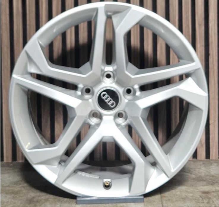 Ауди джанти 18 цола Q3