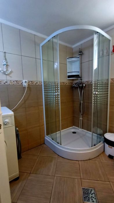 Cazare Băile Govora