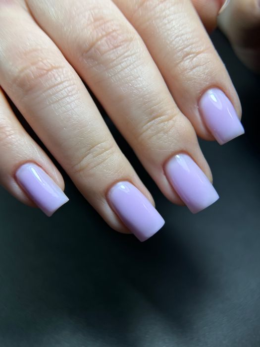 Маникюр Ташкент