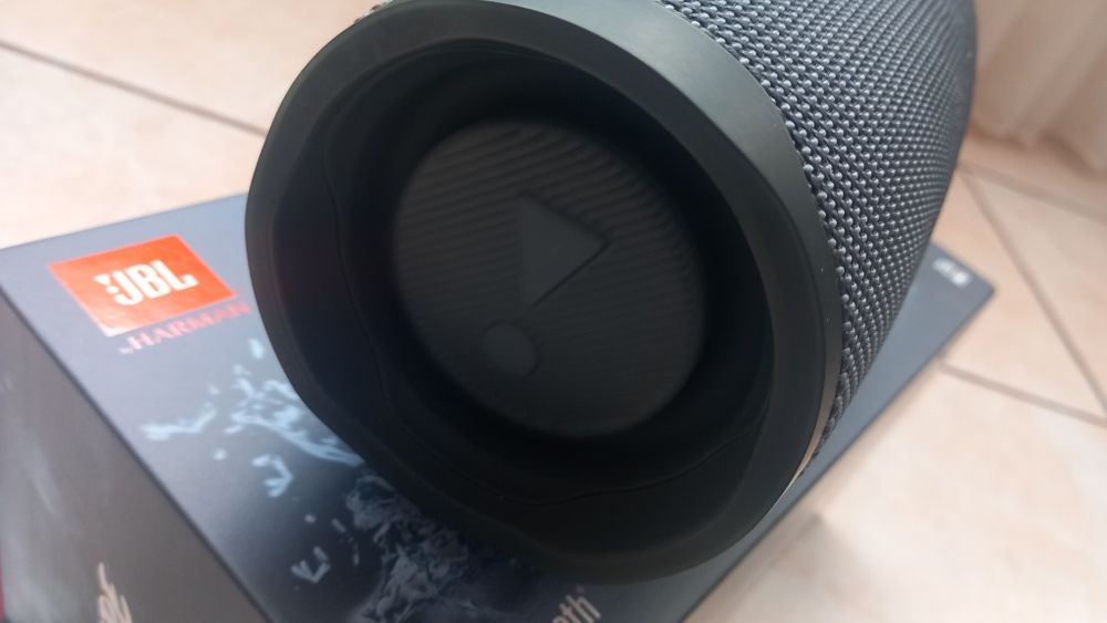 JBL esential 2 40W