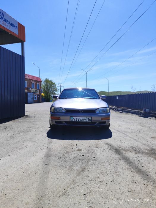 Продам Тойота Камри 10