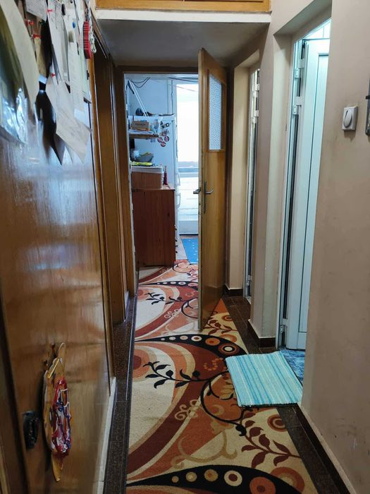Продава се Двустаен апартамент в София, Илинден - 65 кв.м за 1413 €/кв.м - Снимка #2