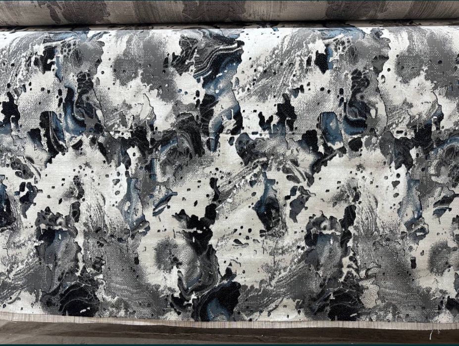 Ковралин Ковры & Kavralan Gilamlar [YEC SAG URGAZ ACT TURKIYA]