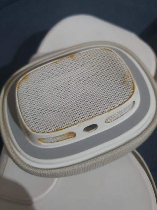 512гб Самсунг с25 ультра + наушники