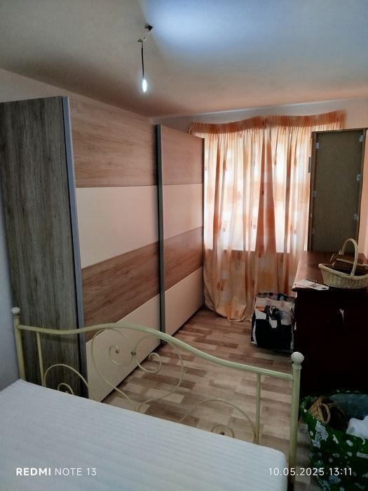 De vânzare ofertă