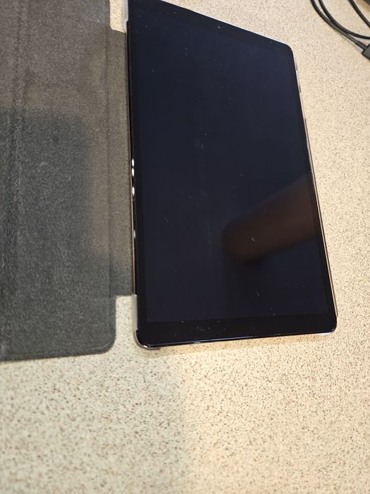 Samsung galaxy tab A