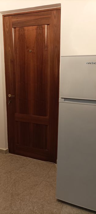 Închiriez garsoniera (Zona BIG)