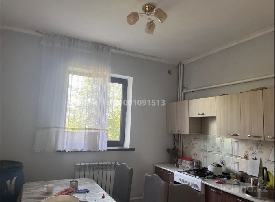 Продам большой дом