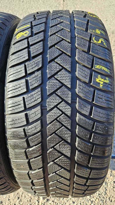 225/45 R17 • Iarna • Vredestein Wintrac Pro 91H | 2 buc | Pret/buc