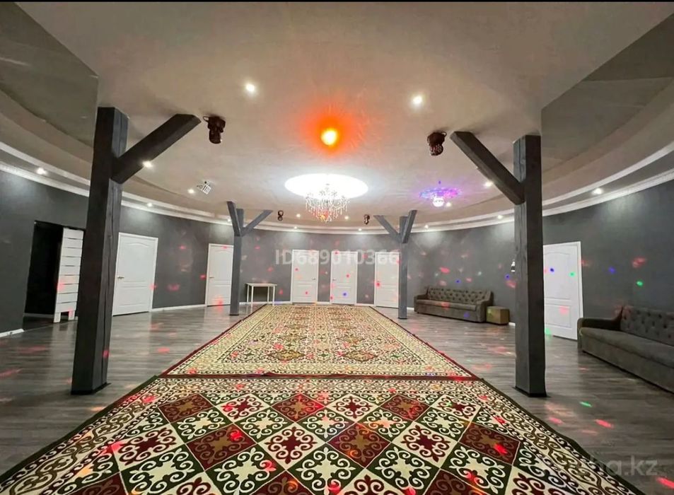 Дом Посуточно аренда дом