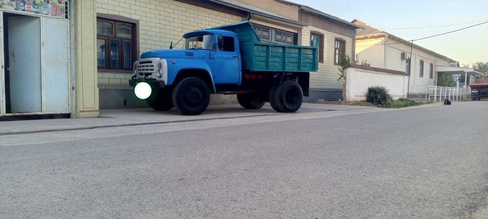 Texno Spark A50 pro makc