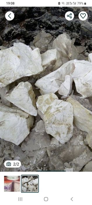 5kg Var bulgari nestins 1kg- cutieȘi doamnele cu fusta mini