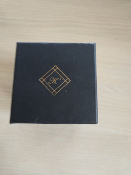 Продавам Kilian Angels’ Share Eau de Parfum.