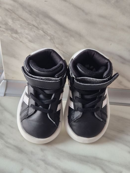 Детски маратонки Adidas