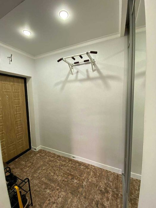 Продается 2-х ком в районе косшыгулы