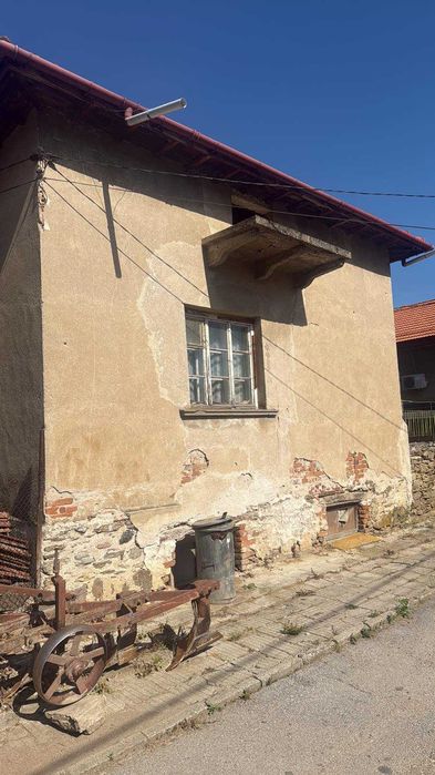 Продава се Къща в с. Долно Камарци, Област София-област - 80 кв.м за 988 €/кв.м - Снимка #3