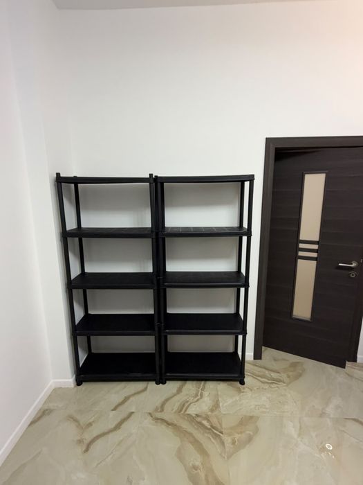 Cazare Muncitori / Locuri Disponibile