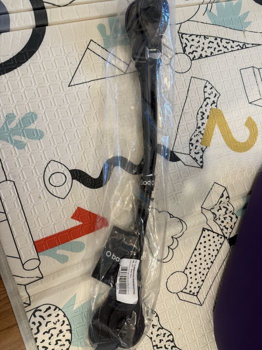 Oригинални чанти obag класик