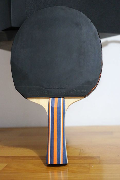 paleta pingpong Gewo