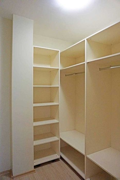 Продава се Тристаен апартамент в Пловдив, Захарна фабрика - 120 кв.м за 1509 €/кв.м - Снимка #6