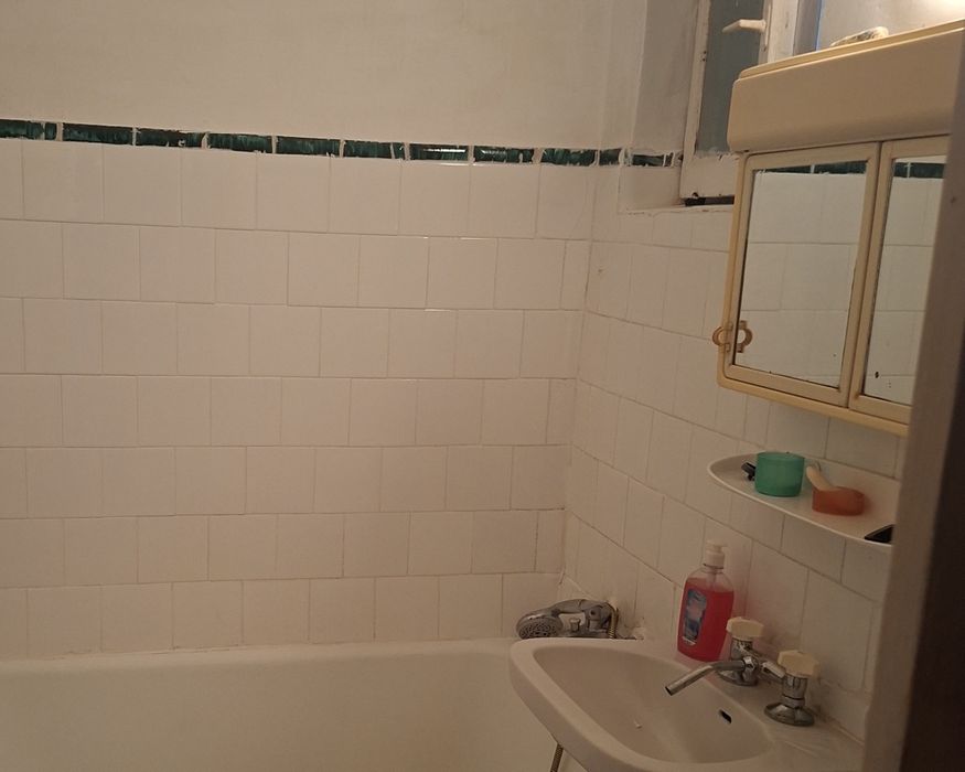 Soseaua Giurgiului 2 camere 7 din 10