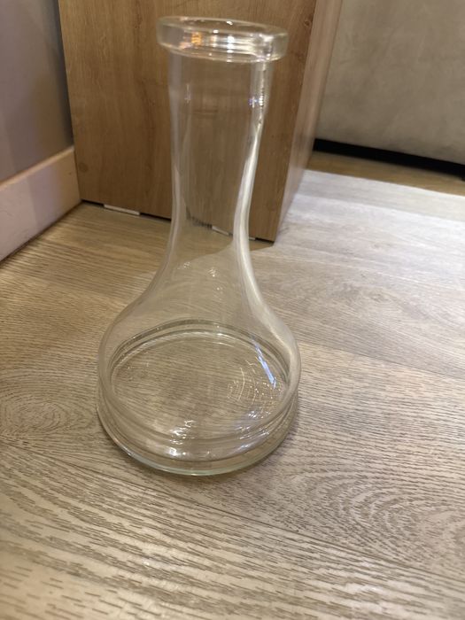 Narghilea DMNT alkimia pro purple