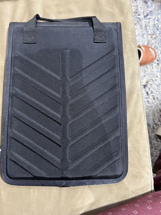 Чехол для iPad