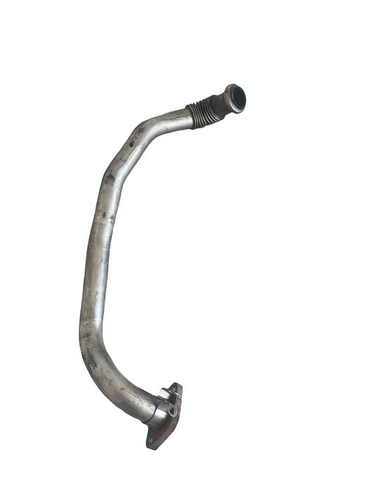 Conducta Egr Ford Mondeo Iv Saloon Ba7 2007 - 2015 2.0Tdci