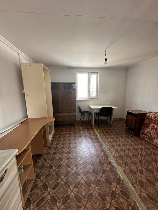 Сдается квартира за 45000 тг