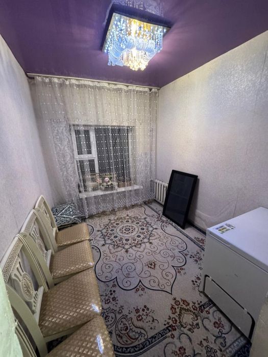 Продам дом или обмен на квартируз