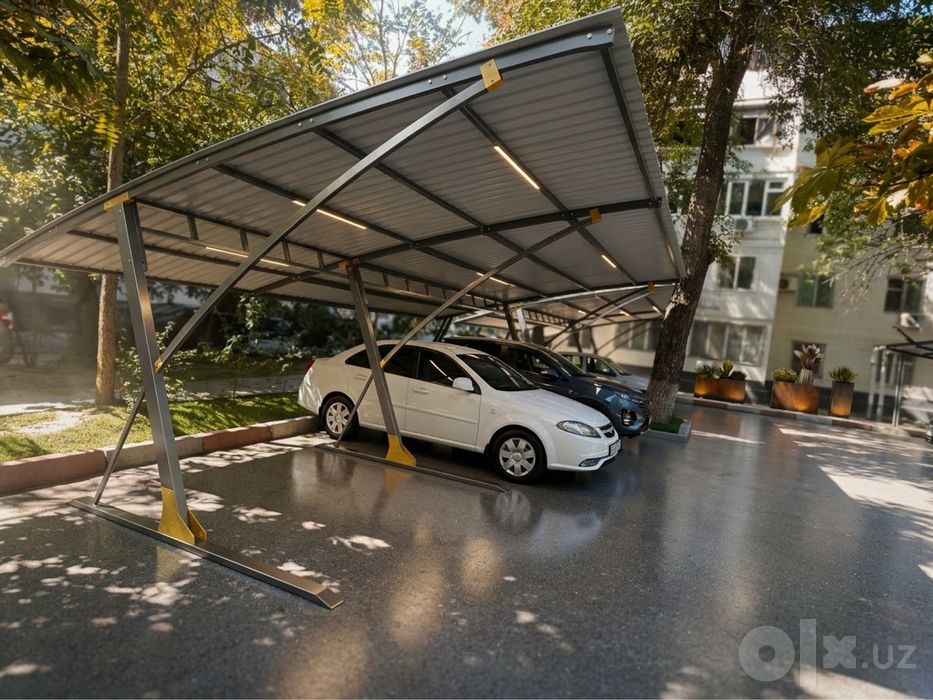 Авто/Навесы/Avto/Naves/