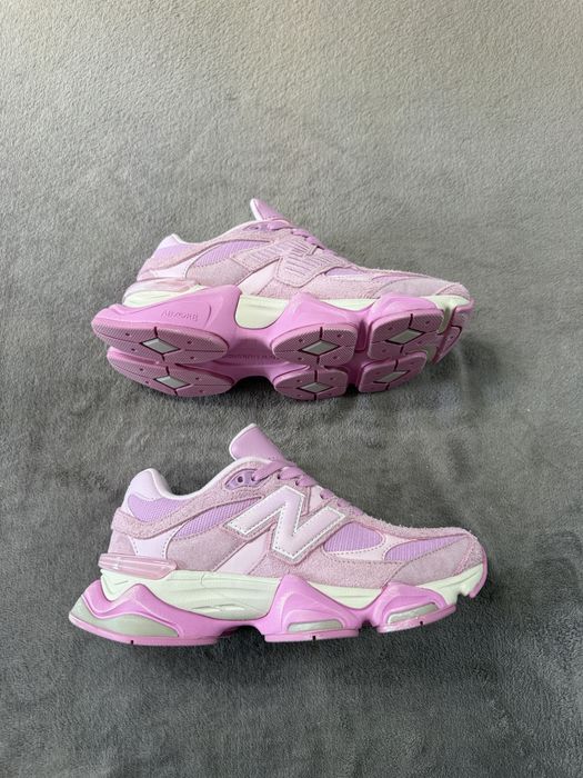 New Balance 9060 36 / 37 / 38 / 39,5 / 40 new noi