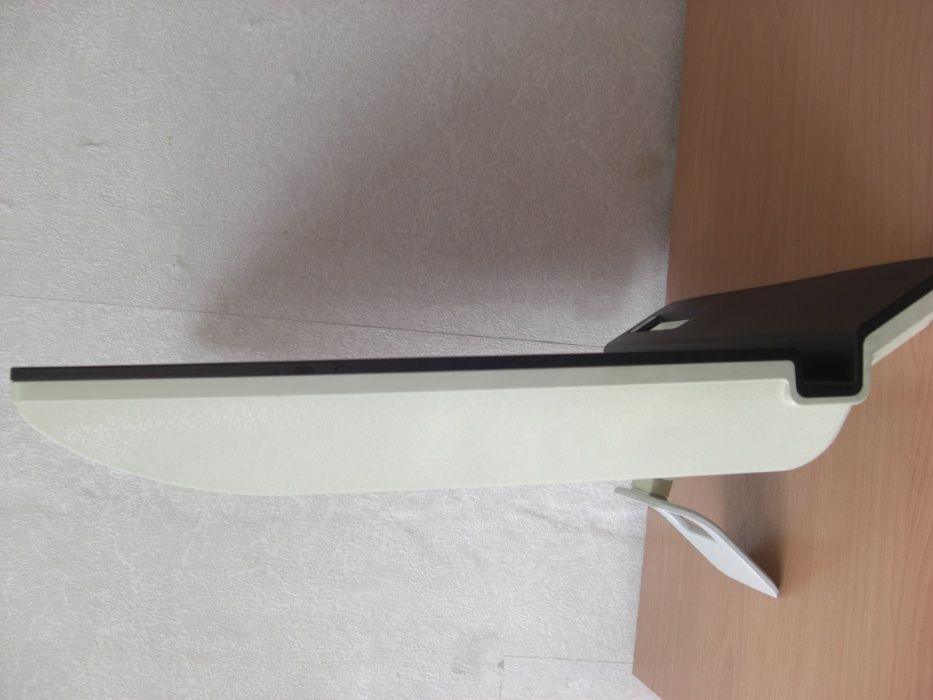 Монитор Sony SDM-E96D