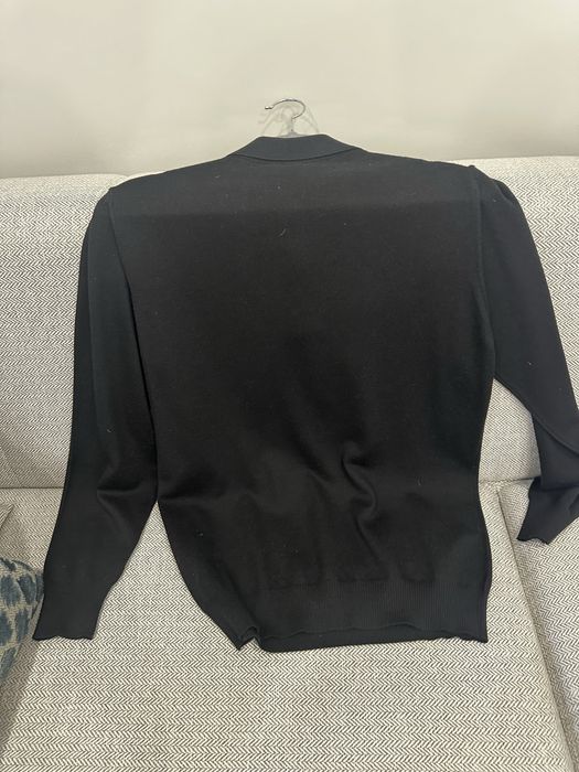 Мужские свитеры/кофты 2 штуки