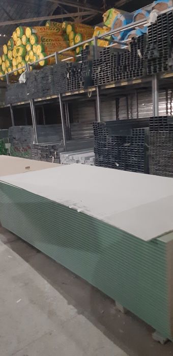 Profil gipsokarton reyka rotband knauf barcha turdagi qurilish mollari