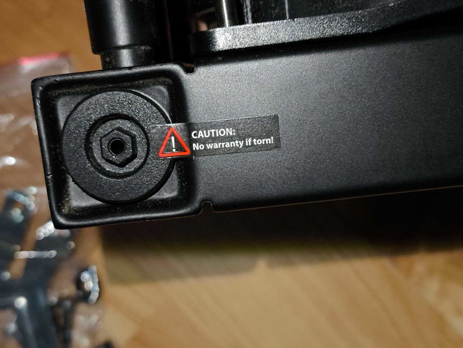 CPU Cooler AIO DeepCool GAMMAXX L240 v2