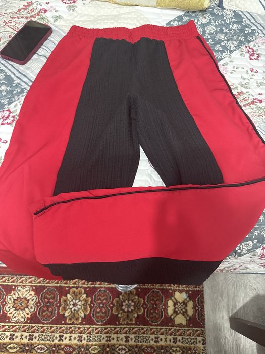 Б/у вещи, состояния отличное