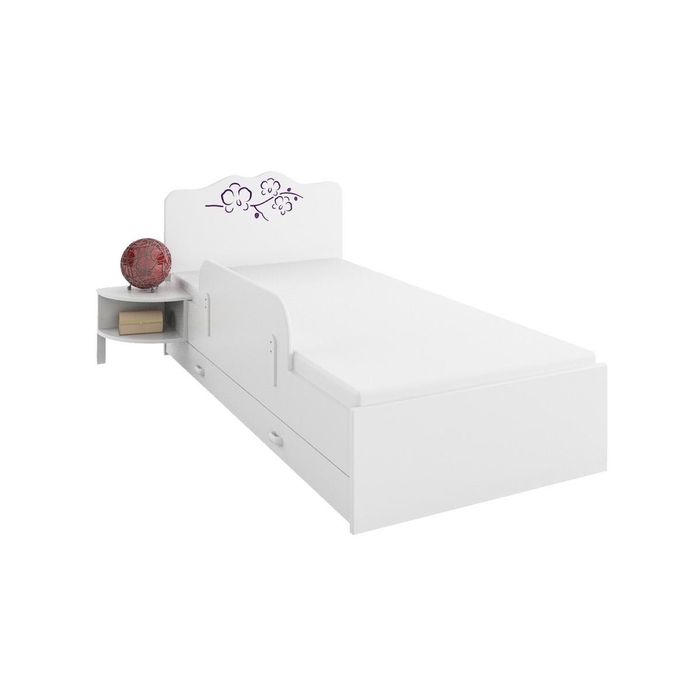 Детски мебели Орхидея