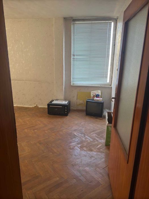 Продава се Двустаен апартамент в Карнобат - 64 кв.м за 704 €/кв.м - Снимка #14