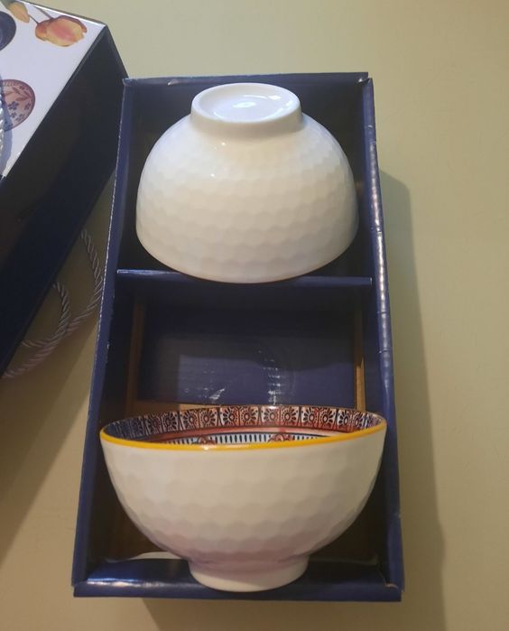 Посуда разная по 1000тг