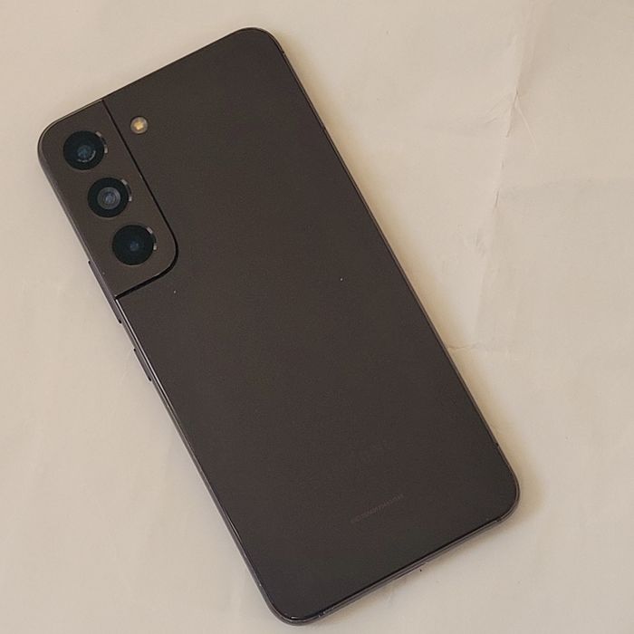 Samsung S22  5G Argnal