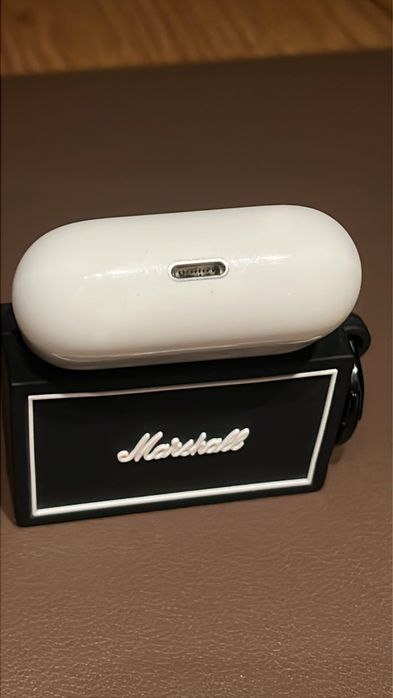 Продам Airpods 3