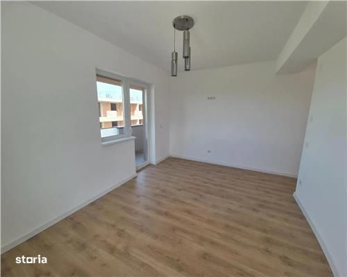 Apartament nou 3 camere,  70 mp - 2 balcoane  - Calea Surii Mici