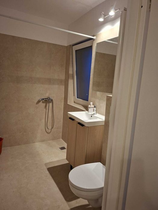 Inchiriere apartament